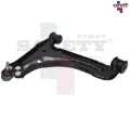 Imagen de HORQUILLA INFERIOR IZQ CAVALIER 82-94 GRAND AM 85-94