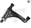 Imagen de HORQUILLA INFERIOR IZQ CAVALIER 82-94 GRAND AM 85-94