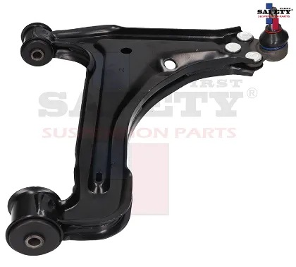 Imagen de HORQUILLA INFERIOR DER CAVALIER 82-94 GRAND AM 85-94