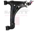 Imagen de HORQUILLA INFERIOR DER CAVALIER 82-94 GRAND AM 85-94