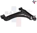 Imagen de HORQUILLA INFERIOR DER CAVALIER 82-94 GRAND AM 85-94