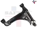 Imagen de HORQUILLA INFERIOR DER CAVALIER 82-94 GRAND AM 85-94