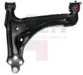 Imagen de HORQUILLA INFERIOR DER CAVALIER 82-94 GRAND AM 85-94