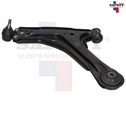 Imagen de HORQUILLA INFERIOR IZQ MALIBU 97-03 GRAND AM 99-05
