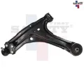 Imagen de HORQUILLA INFERIOR IZQ MALIBU 97-03 GRAND AM 99-05