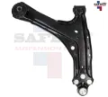 Imagen de HORQUILLA INFERIOR IZQ MALIBU 97-03 GRAND AM 99-05