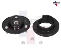 Imagen de BASE AMORTIGUADOR DELANTERA IZQ DER SILVERADO 1500 14-19 SIERRA 1500 14-18 4.3L 5.3L 6.2L 2719027 SFT
