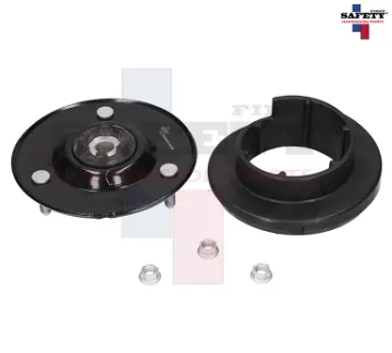 Mostrar detalles de BASE AMORTIGUADOR DELANTERA IZQ DER SILVERADO 1500 14-19 SIERRA 1500 14-18 4.3L 5.3L 6.2L 2719027 SFT Imagen de BASE AMORTIGUADOR DELANTERA IZQ DER SILVERADO 1500 14-19 SIERRA 1500 14-18 4.3L 5.3L 6.2L 2719027 SFT