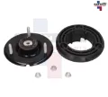 Imagen de BASE AMORTIGUADOR DELANTERA IZQ DER SILVERADO 1500 14-19 SIERRA 1500 14-18 4.3L 5.3L 6.2L 2719027 SFT