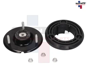 Mostrar detalles de BASE AMORTIGUADOR DELANTERA IZQ DER SILVERADO 1500 14-19 SIERRA 1500 14-18 4.3L 5.3L 6.2L 2719027 SFT Imagen de BASE AMORTIGUADOR DELANTERA IZQ DER SILVERADO 1500 14-19 SIERRA 1500 14-18 4.3L 5.3L 6.2L 2719027 SFT