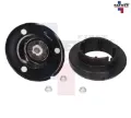 Imagen de BASE AMORTIGUADOR DELANTERA IZQ DER SILVERADO 1500 14-19 SIERRA 1500 14-18 4.3L 5.3L 6.2L 2719027 SFT