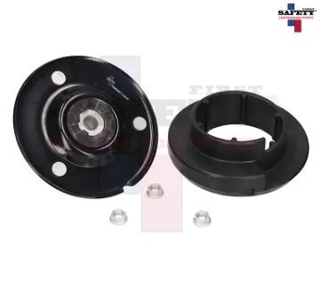 Mostrar detalles de BASE AMORTIGUADOR DELANTERA IZQ DER SILVERADO 1500 14-19 SIERRA 1500 14-18 4.3L 5.3L 6.2L 2719027 SFT Imagen de BASE AMORTIGUADOR DELANTERA IZQ DER SILVERADO 1500 14-19 SIERRA 1500 14-18 4.3L 5.3L 6.2L 2719027 SFT