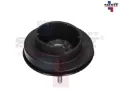 Imagen de BASE AMORTIGUADOR DELANTERA IZQ DER SILVERADO 1500 14-19 SIERRA 1500 14-18 4.3L 5.3L 6.2L 2719027 SFT