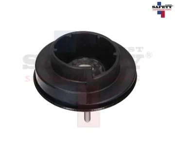 Mostrar detalles de BASE AMORTIGUADOR DELANTERA IZQ DER SILVERADO 1500 14-19 SIERRA 1500 14-18 4.3L 5.3L 6.2L 2719027 SFT Imagen de BASE AMORTIGUADOR DELANTERA IZQ DER SILVERADO 1500 14-19 SIERRA 1500 14-18 4.3L 5.3L 6.2L 2719027 SFT