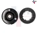 Imagen de BASE AMORTIGUADOR DELANTERA IZQ DER SILVERADO 1500 14-19 SIERRA 1500 14-18 4.3L 5.3L 6.2L 2719027 SFT