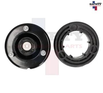 Mostrar detalles de BASE AMORTIGUADOR DELANTERA IZQ DER SILVERADO 1500 14-19 SIERRA 1500 14-18 4.3L 5.3L 6.2L 2719027 SFT Imagen de BASE AMORTIGUADOR DELANTERA IZQ DER SILVERADO 1500 14-19 SIERRA 1500 14-18 4.3L 5.3L 6.2L 2719027 SFT
