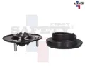 Imagen de BASE AMORTIGUADOR DELANTERA IZQ DER SILVERADO 1500 14-19 SIERRA 1500 14-18 4.3L 5.3L 6.2L 2719027 SFT