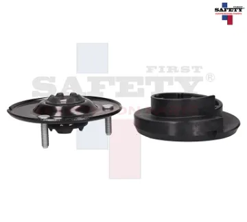 Mostrar detalles de BASE AMORTIGUADOR DELANTERA IZQ DER SILVERADO 1500 14-19 SIERRA 1500 14-18 4.3L 5.3L 6.2L 2719027 SFT Imagen de BASE AMORTIGUADOR DELANTERA IZQ DER SILVERADO 1500 14-19 SIERRA 1500 14-18 4.3L 5.3L 6.2L 2719027 SFT