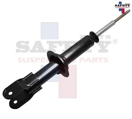 Imagen de AMORTIGUADOR DELANTERA IZQ DER COUGAR THUNDERBIRD 89-97 GAS 231015 MP8142 801845 40009052