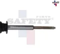 Imagen de AMORTIGUADOR DELANTERA IZQ DER COUGAR THUNDERBIRD 89-97 GAS 231015 MP8142 801845 40009052