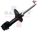 Imagen de AMORTIGUADOR DELANTERA DER ESCORT 97-02 TRACER 91-96 GAS 234037 MP8143 71992 7000213