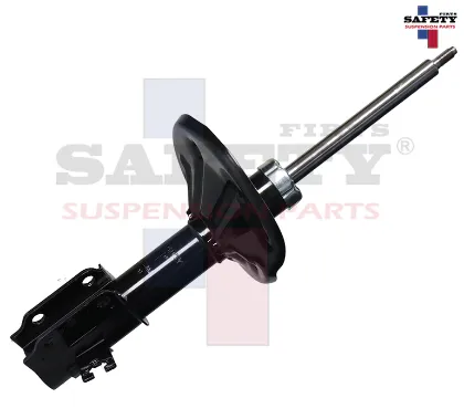 Imagen de AMORTIGUADOR DELANTERA DER ESCORT 97-02 TRACER 91-96 GAS 234037 MP8143 71992 7000213