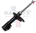 Imagen de AMORTIGUADOR DELANTERA DER ESCORT 97-02 TRACER 91-96 GAS 234037 MP8143 71992 7000213