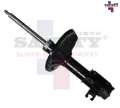 Imagen de AMORTIGUADOR DELANTERA IZQ ESCORT 97-02 TRACER 91-96 GAS 234038 MP8143 71992 7000213
