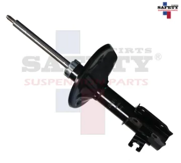 Mostrar detalles de AMORTIGUADOR DELANTERA IZQ ESCORT 97-02 TRACER 91-96 GAS 234038 MP8143 71992 7000213 Imagen de AMORTIGUADOR DELANTERA IZQ ESCORT 97-02 TRACER 91-96 GAS 234038 MP8143 71992 7000213