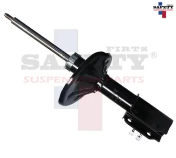 Mostrar detalles de AMORTIGUADOR DELANTERA IZQ ESCORT 97-02 TRACER 91-96 GAS 234038 MP8143 71992 7000213 Imagen de AMORTIGUADOR DELANTERA IZQ ESCORT 97-02 TRACER 91-96 GAS 234038 MP8143 71992 7000213