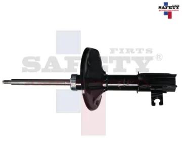 Mostrar detalles de AMORTIGUADOR DELANTERA IZQ ESCORT 97-02 TRACER 91-96 GAS 234038 MP8143 71992 7000213 Imagen de AMORTIGUADOR DELANTERA IZQ ESCORT 97-02 TRACER 91-96 GAS 234038 MP8143 71992 7000213