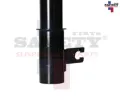 Imagen de AMORTIGUADOR DELANTERA IZQ ESCORT 97-02 TRACER 91-96 GAS 234038 MP8143 71992 7000213