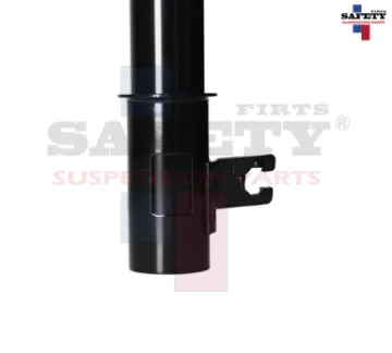 Mostrar detalles de AMORTIGUADOR DELANTERA IZQ ESCORT 97-02 TRACER 91-96 GAS 234038 MP8143 71992 7000213 Imagen de AMORTIGUADOR DELANTERA IZQ ESCORT 97-02 TRACER 91-96 GAS 234038 MP8143 71992 7000213