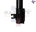 Imagen de AMORTIGUADOR DELANTERA IZQ ESCORT 97-02 TRACER 91-96 GAS 234038 MP8143 71992 7000213