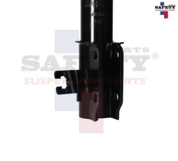 Mostrar detalles de AMORTIGUADOR DELANTERA IZQ ESCORT 97-02 TRACER 91-96 GAS 234038 MP8143 71992 7000213 Imagen de AMORTIGUADOR DELANTERA IZQ ESCORT 97-02 TRACER 91-96 GAS 234038 MP8143 71992 7000213