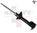 Imagen de AMORTIGUADOR TRASERA IZQ ESCORT 94-02 TRACER 91-96 GAS 234040 MP8144 71994 GP144