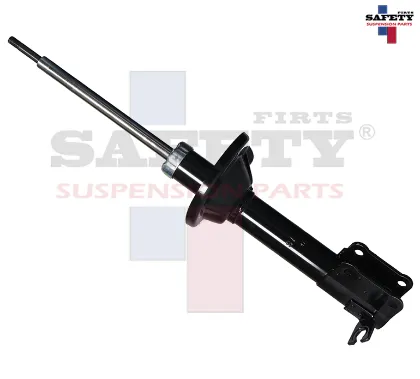 Imagen de AMORTIGUADOR TRASERA IZQ ESCORT 94-02 TRACER 91-96 GAS 234040 MP8144 71994 GP144