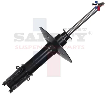Imagen de AMORTIGUADOR TRASERA IZQ DER GAS NEON 95-99 GAS MP8140 71960 7000372