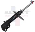 Imagen de AMORTIGUADOR TRASERA IZQ DER GAS NEON 95-99 GAS MP8140 71960 7000372