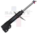 Imagen de AMORTIGUADOR TRASERA IZQ DER GAS NEON 95-99 GAS MP8140 71960 7000372
