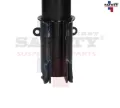 Imagen de AMORTIGUADOR TRASERA IZQ DER GAS NEON 95-99 GAS MP8140 71960 7000372