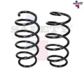 Imagen de RESORTE AMORTIGUADOR DELANTERA IZQ DER CAPTIVA 22-24 1.5T SET/2PZ