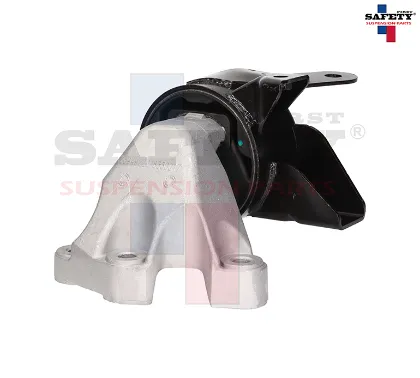 Imagen de SOPORTE TRANSMISION AVEO III 24-24 GROOVE 22-24 1.5L T/STD