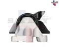 Imagen de SOPORTE TRANSMISION AVEO III 24-24 GROOVE 22-24 1.5L T/STD