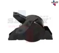 Imagen de SOPORTE TRANSMISION AVEO III 24-24 GROOVE 22-24 1.5L T/STD
