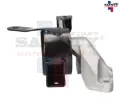 Imagen de SOPORTE TRANSMISION AVEO III 24-24 GROOVE 22-24 1.5L T/STD