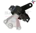 Imagen de SOPORTE TRANSMISION AVEO III 24-24 GROOVE 22-24 1.5L T/STD