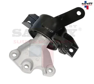 Mostrar detalles de SOPORTE TRANSMISION AVEO III 24-24 GROOVE 22-24 1.5L T/STD Imagen de SOPORTE TRANSMISION AVEO III 24-24 GROOVE 22-24 1.5L T/STD