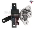 Imagen de SOPORTE TRANSMISION AVEO III 24-24 GROOVE 22-24 1.5L T/STD