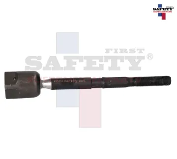 Mostrar detalles de BIELETA DIRECCION TORNADO VAN 22-23 1.5L 2794060 Imagen de BIELETA DIRECCION TORNADO VAN 22-23 1.5L 2794060